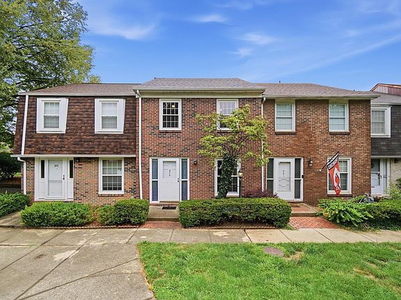 3rd image of 639 Dlyn St