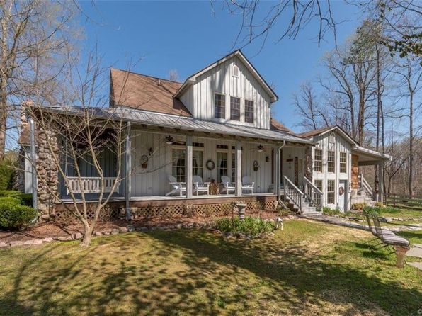 Hanover Real Estate Hanover Va Homes For Sale Zillow