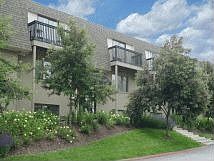 1st image of 2859 S 93rd Plz APT 3