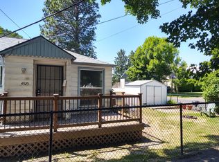 4925 SW Main Ave, Beaverton, OR 97005