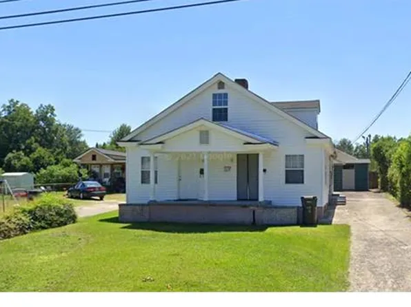 1922 Watkins St, Augusta, GA 30904