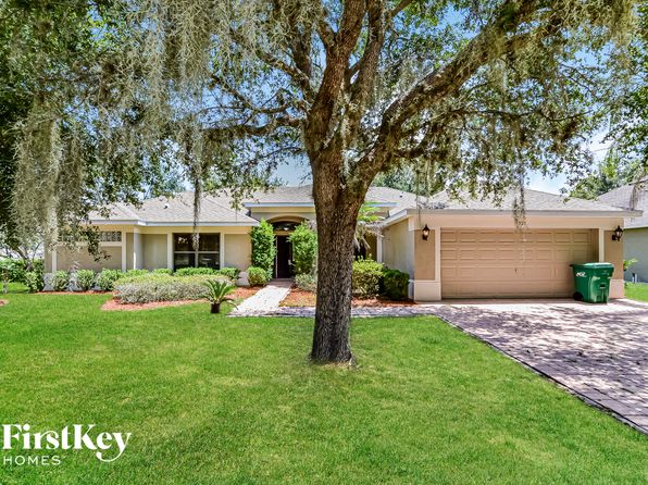 1521 Clapton Dr