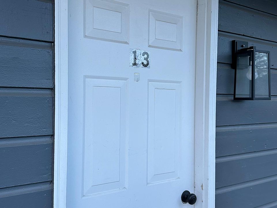 586 Old Route 23 Cairo, NY Zillow