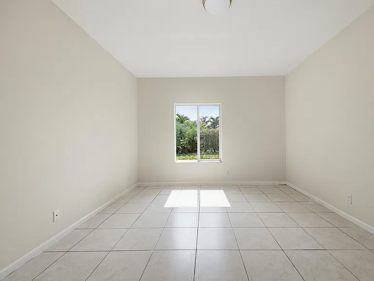 4535 Oak Terrace Dr — Photo 26