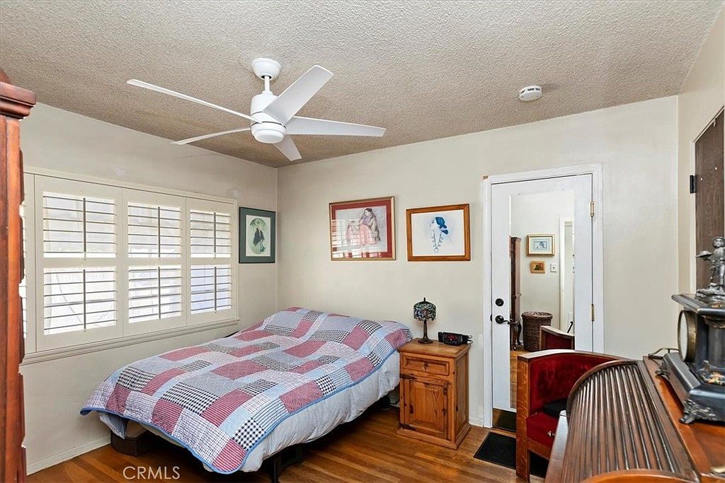 West Covina, CA 91790