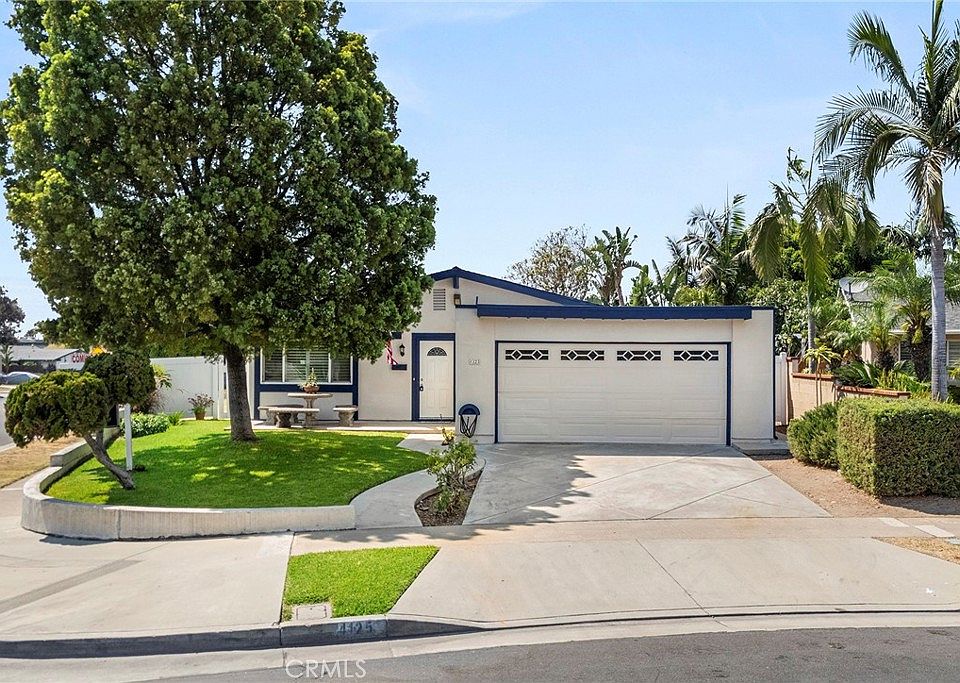 1st image of 4125 E Fauna Ave