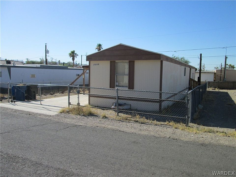 1st image of 2098 N Balboa Drive