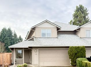 11706 NW 36th Ave, Vancouver, WA 98685