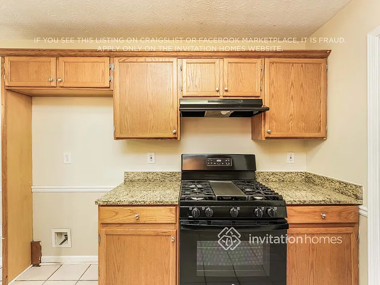 1695 Salem Mill Ct SE — Photo 9