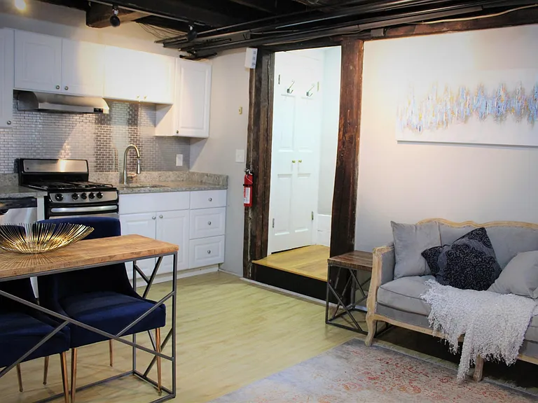 1 Champney Pl #1 — Photo 17