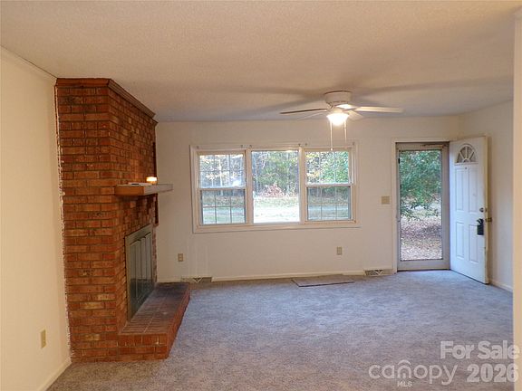 4th image of 5391 Sapp Rd