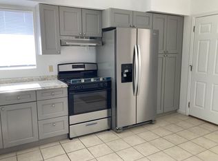 73439 El Paseo Dr, Twentynine Palms, CA 92277