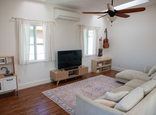 66-148 Waialua Beach Rd, Haleiwa, HI 96712