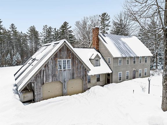 2nd image of 762 Apple Hill Road