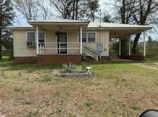 111 Welborn Cir, Easley, SC 29642