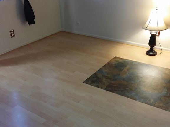 4th image of 210 S La Fayette Park Pl APT 304
