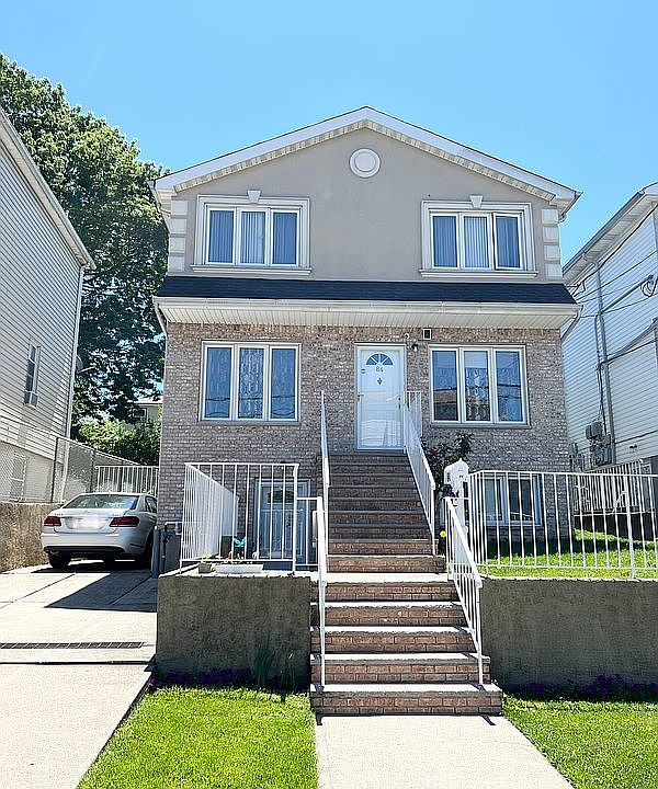 1st image of 84 Virginia Ave