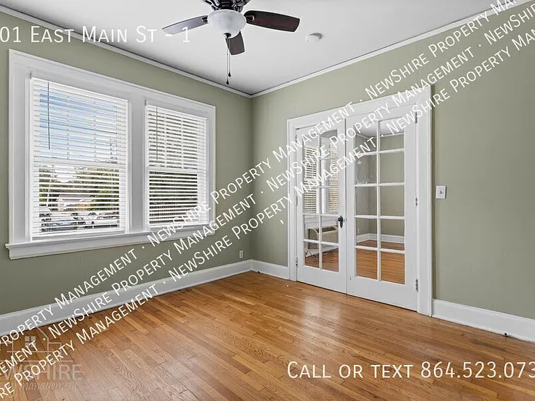 701 E Main St #1 — Photo 16
