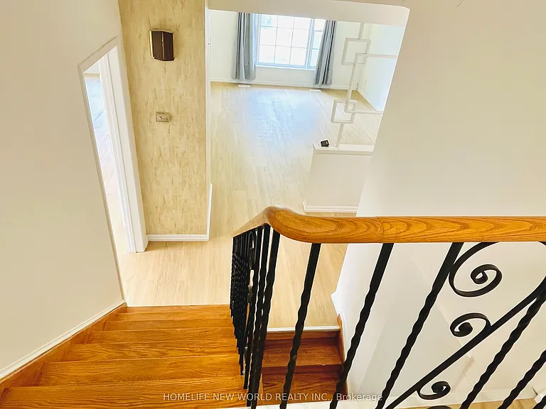79 McKee Ave #FRONT — Photo 21