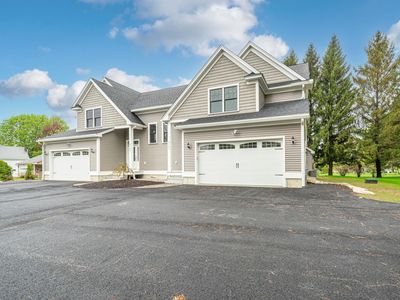 214 Pembroke Street #B, Pembroke, NH, 03275