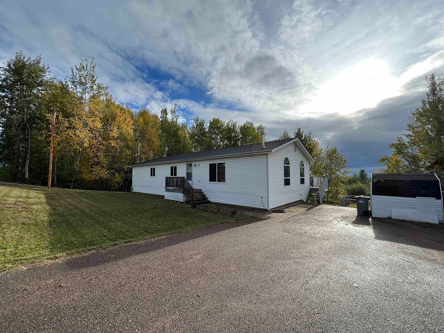 5412 51st St, Northern Rockies, BC V0C 1R0 MLS R2818515 Zillow