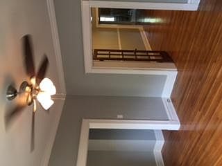 3rd image of 4133 Hartford St #A