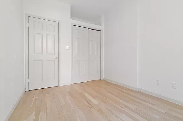 Rented by REAL New York | media 20