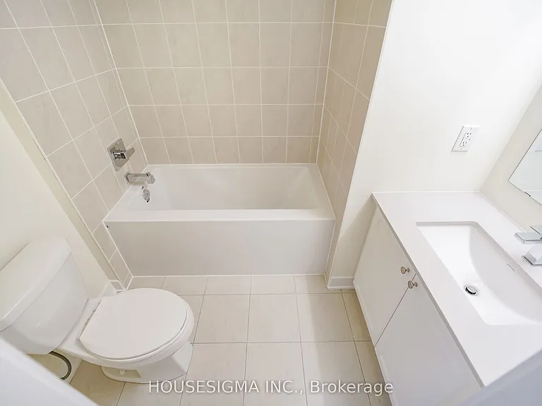 66 Robert Eaton Ave — Photo 12