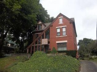 82 Riverside Dr, Binghamton, NY 13905