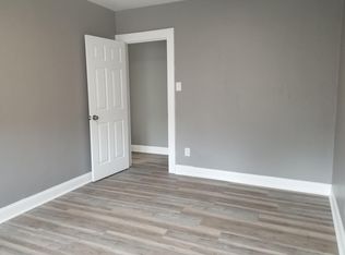 2715 Center St, Pittsburgh, PA 15205