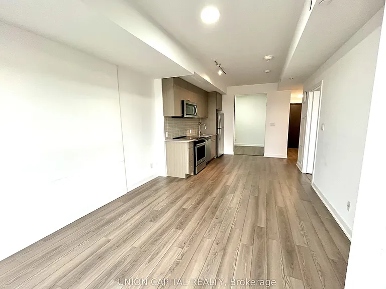 2799 Kingston Rd #513 — Photo 3