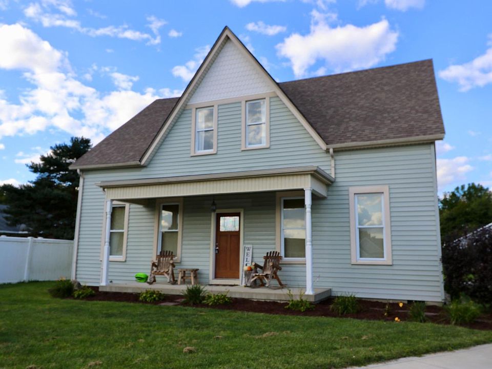 1st image of 111 Shane Ct Lot 4