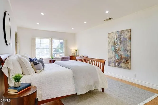 1745 Rubio Dr — Photo 11