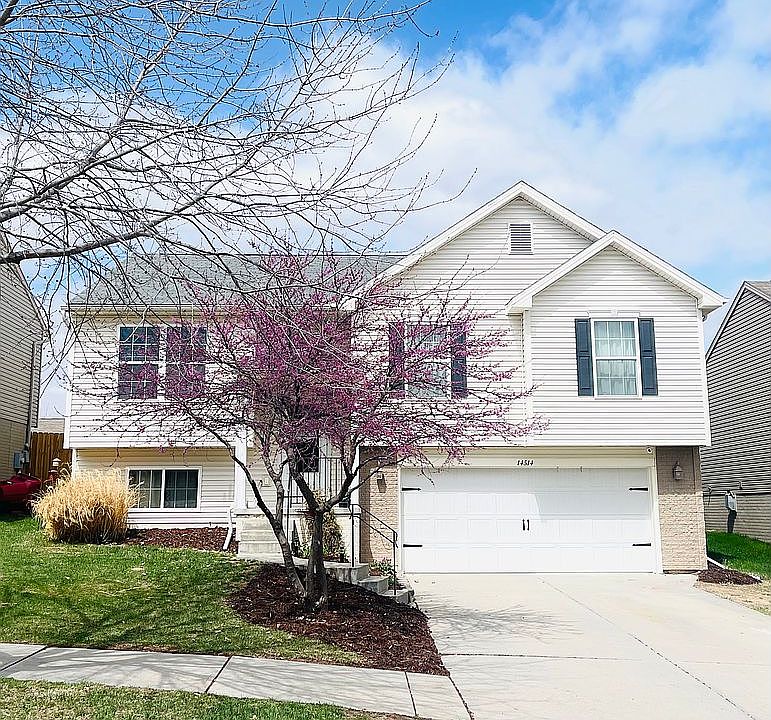 1st image of 14514 Knudsen St