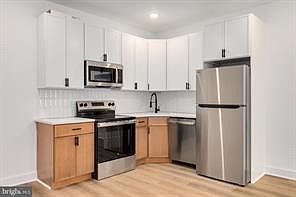 1st image of 2502 N 10th St #4