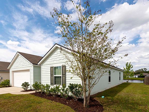 4th image of 337 Green Palm Court St