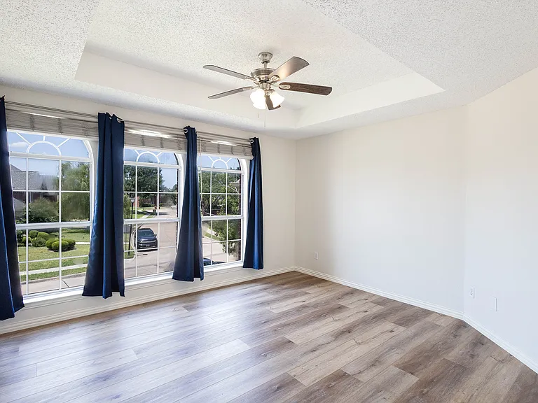 3808 Hunters Trl — Photo 24