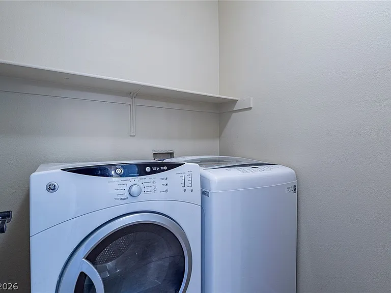 8791 Arawana Pl — Photo 30
