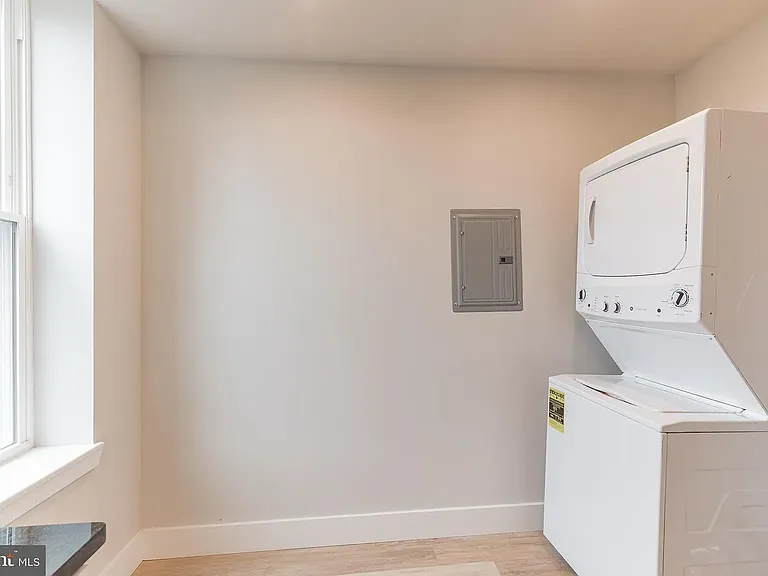 1512 S 58th St #2 — Photo 18