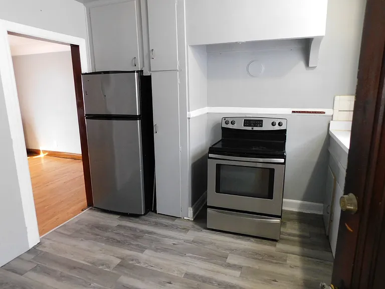 14347 Asbury Park #UPPER — Photo 3