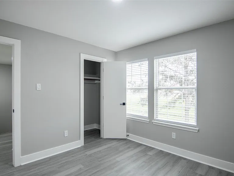 20911 Young Meadows Way — Photo 37