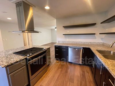 4950 N Miller Rd APT 209, Scottsdale, AZ, 85251