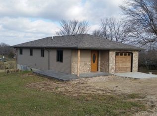 375 Jim Henry Rd, Eugene, MO 65032