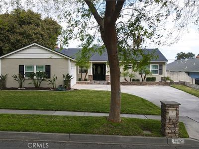 1742 O'Malley Ave, Upland, CA, 91784