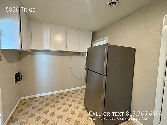 5th image of 5856 Trigg Dr