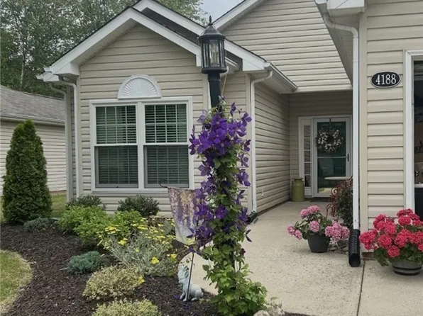 4188 English Holly Cir, Henrico, VA 23294