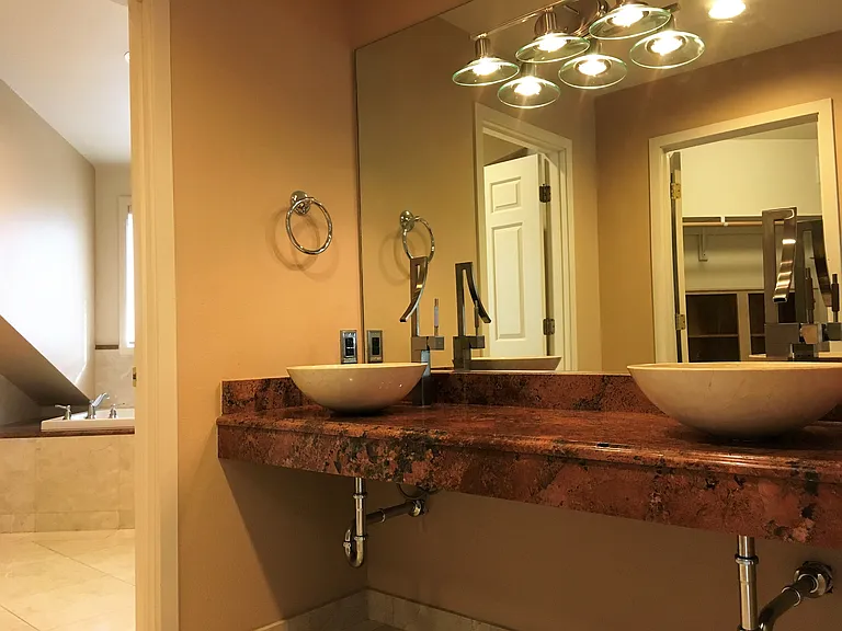 15 NW Portland Ave #112 — Photo 15