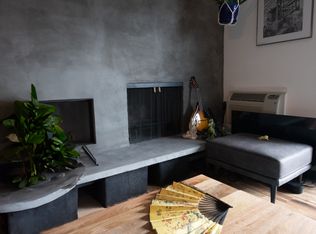 4110 E Hale Pkwy #5G, Denver, CO 80220