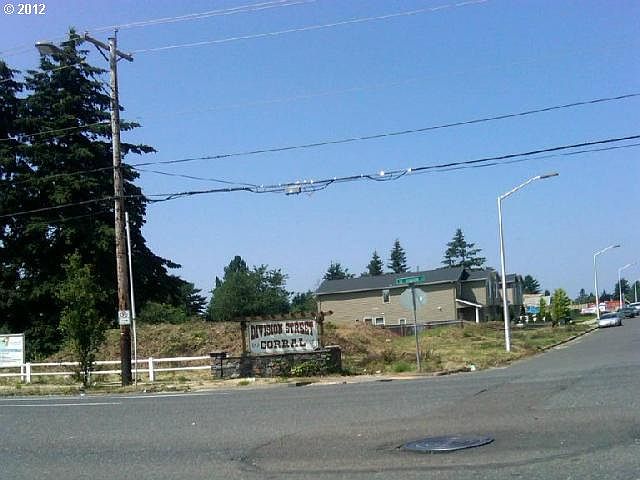 2nd image of 2441 SE 171st Ave