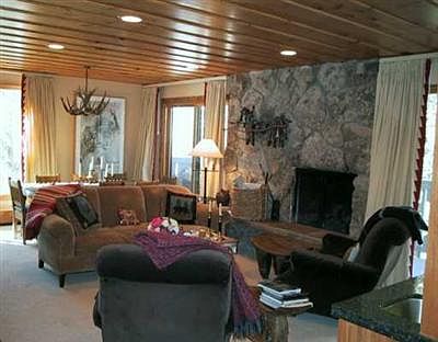 1st image of 133 Willow Pl #620